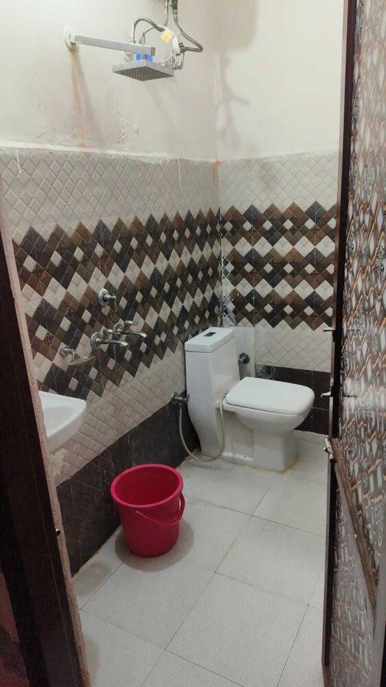Hotel The Divine Punjabi Tadka