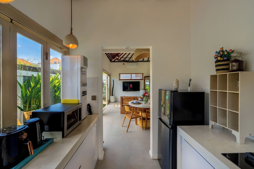 Villa Alain 1