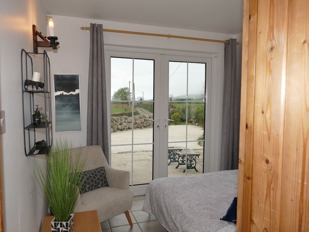 Carol Cottage