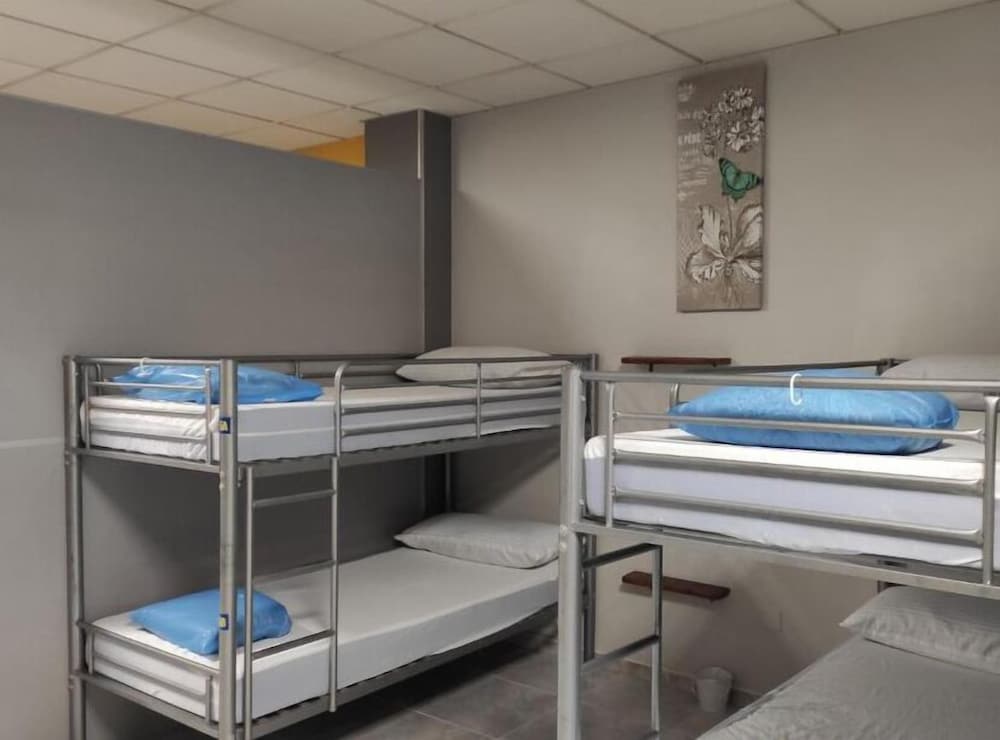 Albergue Arraigos - Hostel - Property Image 32