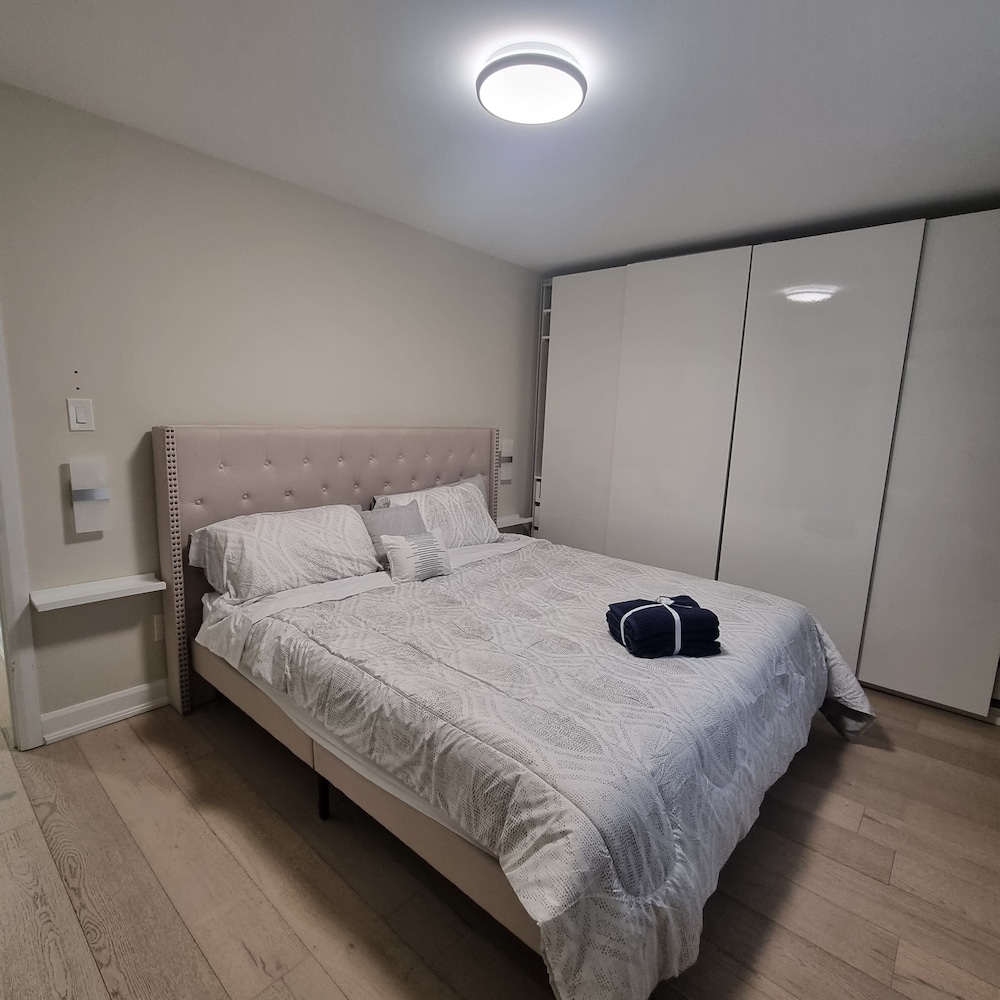 4 bedroom house - Image 2