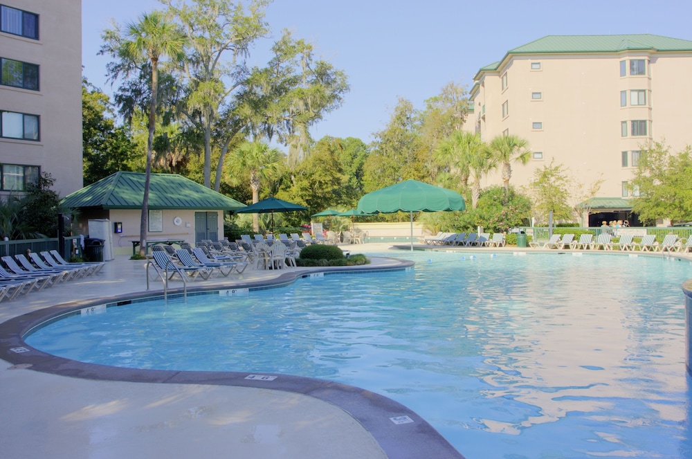 Waterside by Spinnaker Resorts
