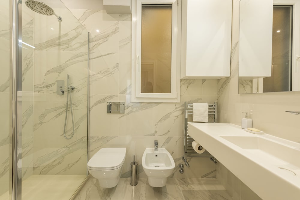 Firenze Rentals