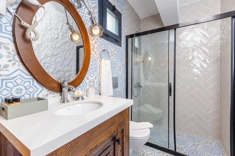 Zenaty Hotels Çeşme