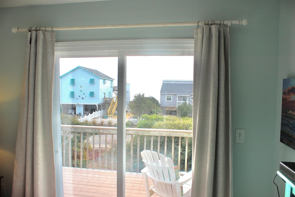 Bluebird by Topsail Realty