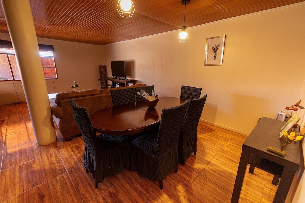 Casa Sutar 6