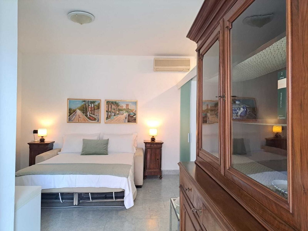 Casa Romana