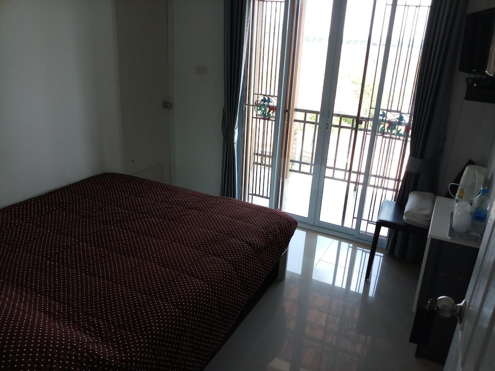 JC Guesthouse