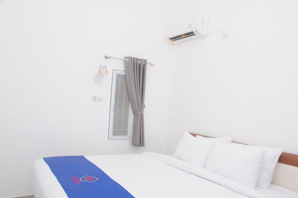 Desiring Homestay Banjarmasin