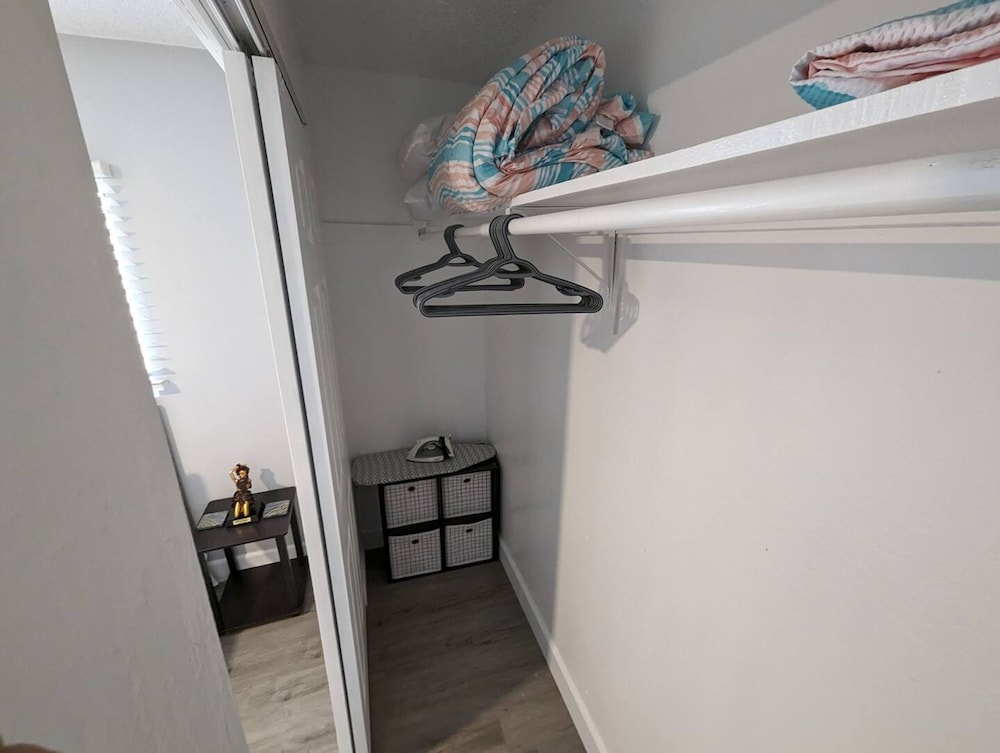 Panoramic Viewhouse Only 2-min Drive To Beach