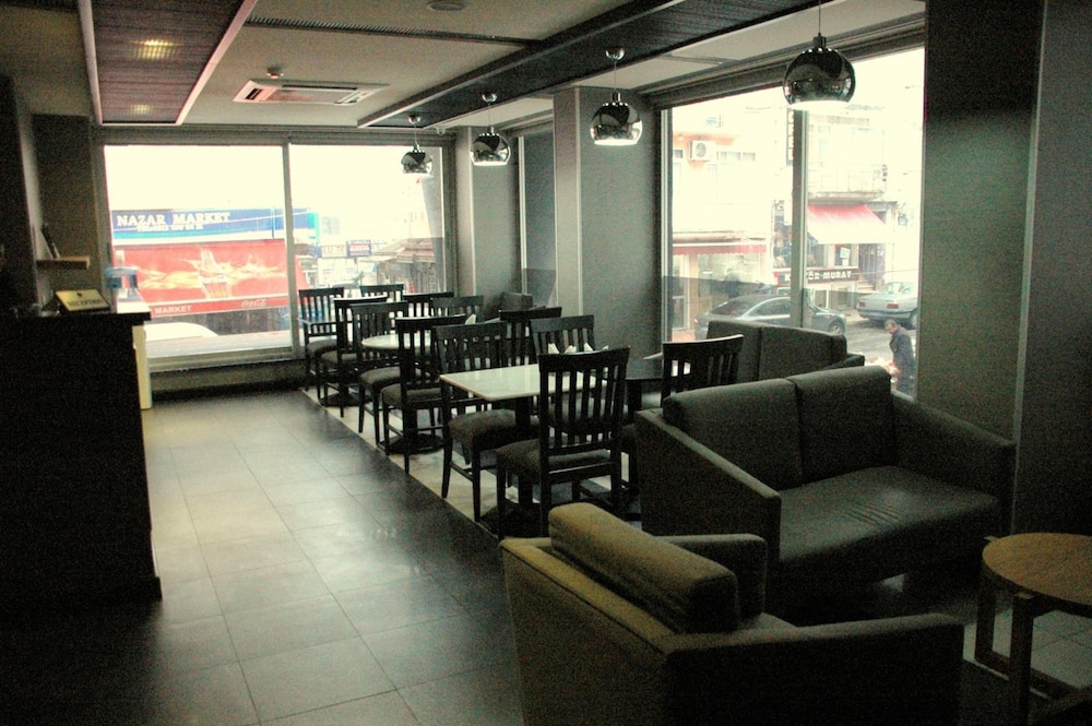 Sinem Otel - Image 10