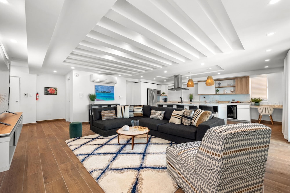 Otium Rentals Casa Elena Rental for Families - Property Image 24