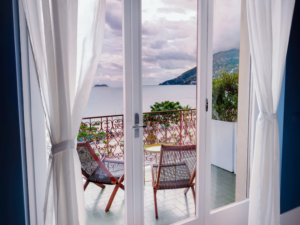 B&B Don Giovanni