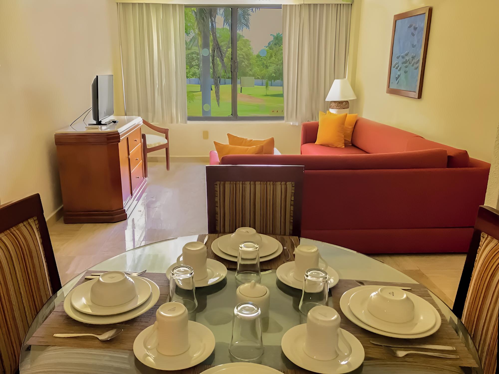 Ocean Breeze Acapulco - Property Image 17