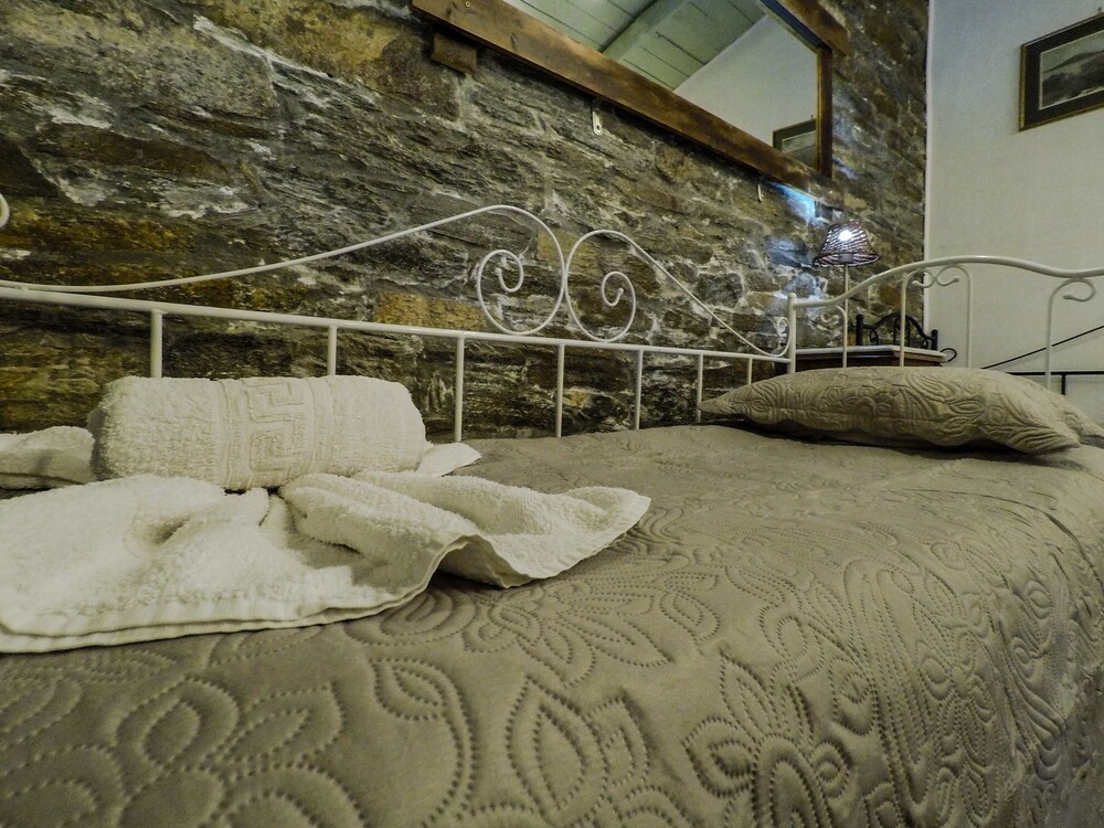 Kypri Apartments photo 3