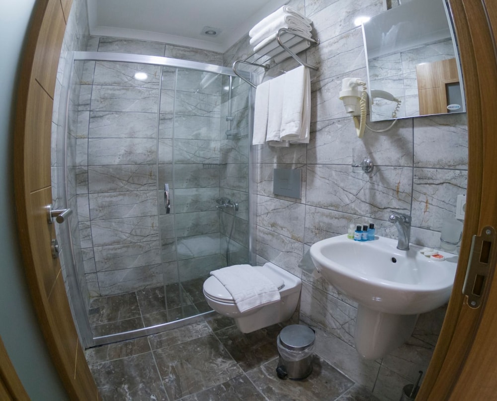 Seher Otel - Image 30