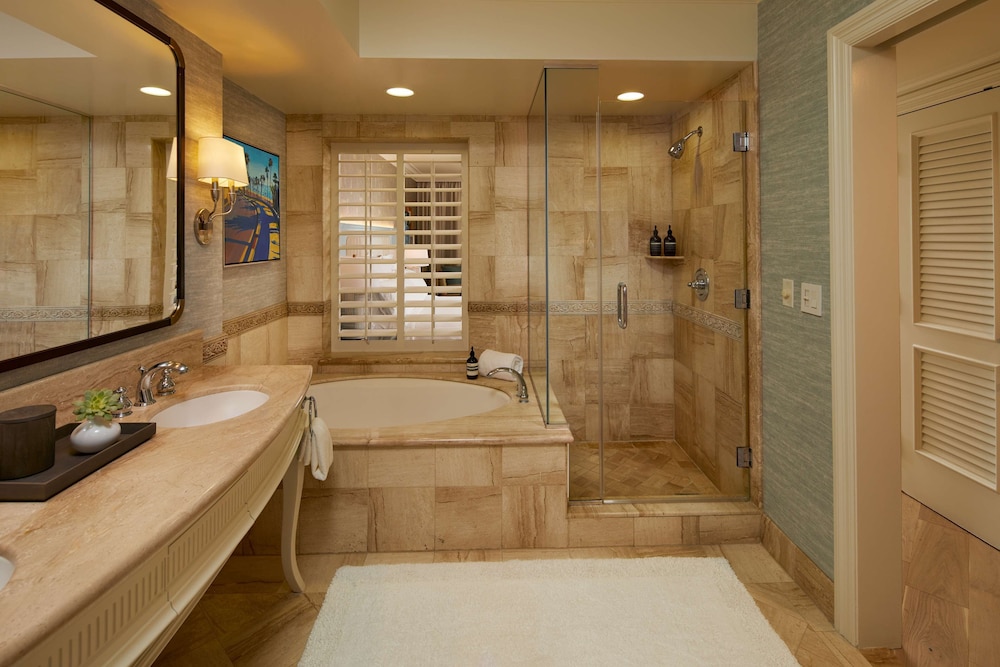 Waldorf Astoria Monarch Beach Resort & Club 71