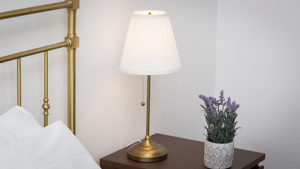 Rental in Rome Aurelia Antica