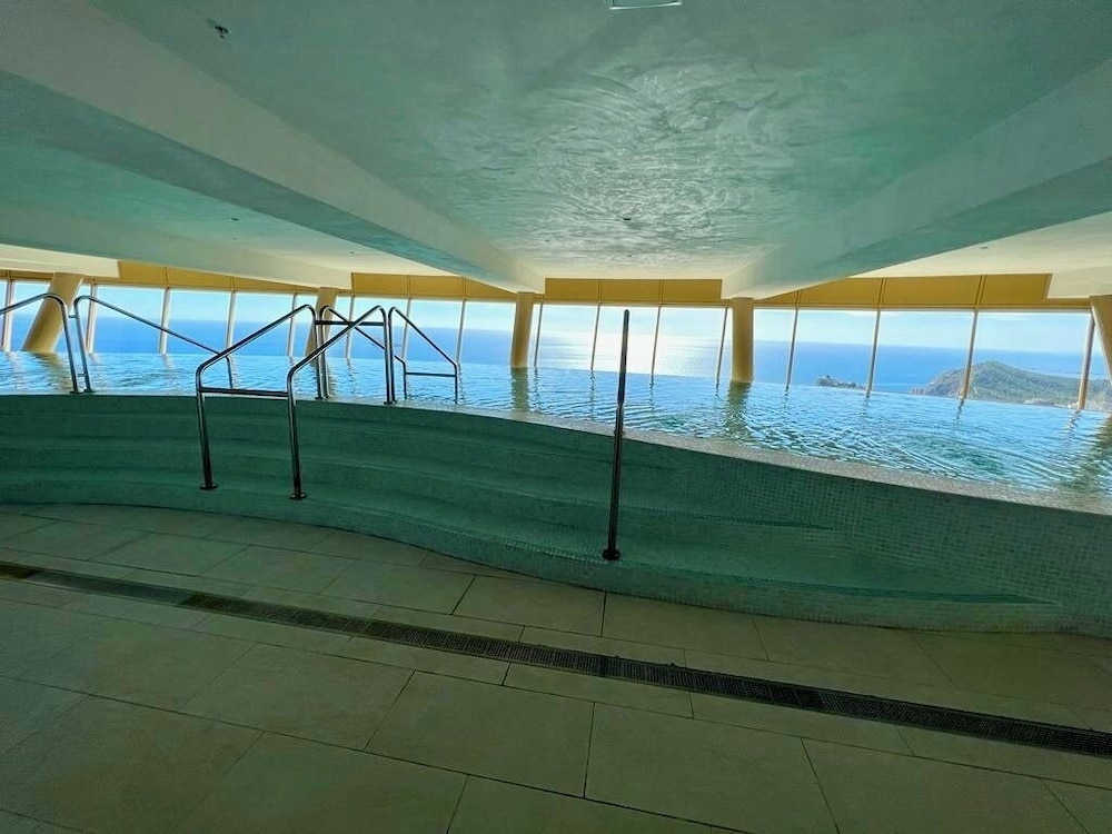 Apartments in Intempo by Leo Apartments