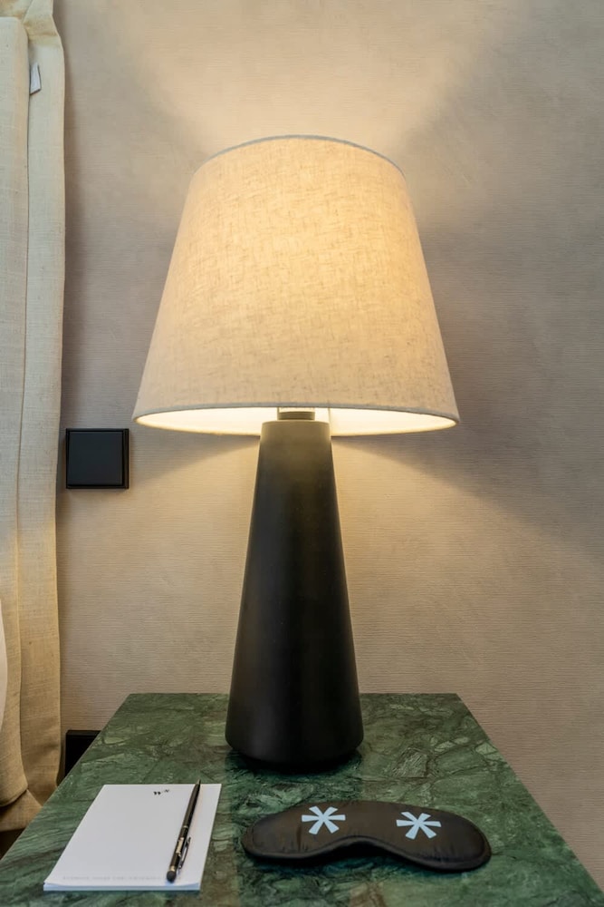 w Cozy Penthouse at Palacio Real