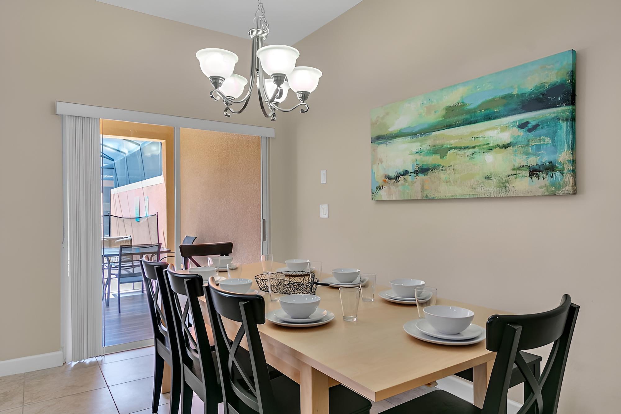 Paradise Palms 8976 - Image 4