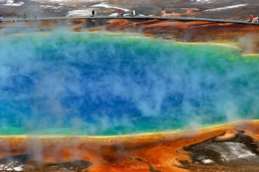 Deer View - Property Image 11