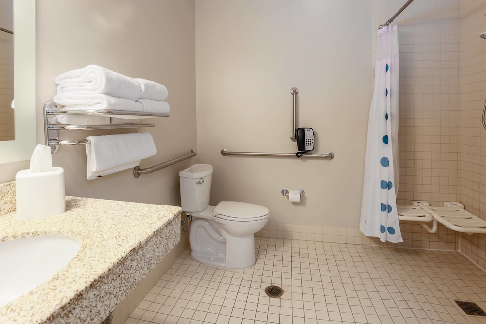 TownePlace Suites Marriott El Centro, Billede 10