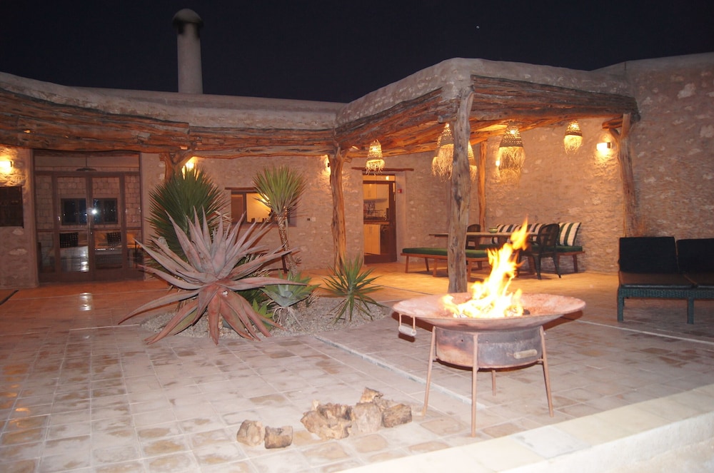MAROC WEEKEND
