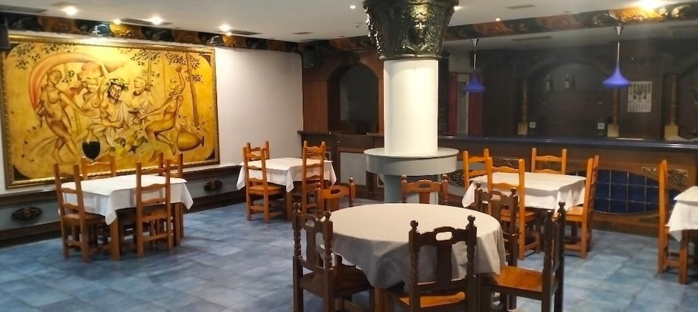 LA CEPA