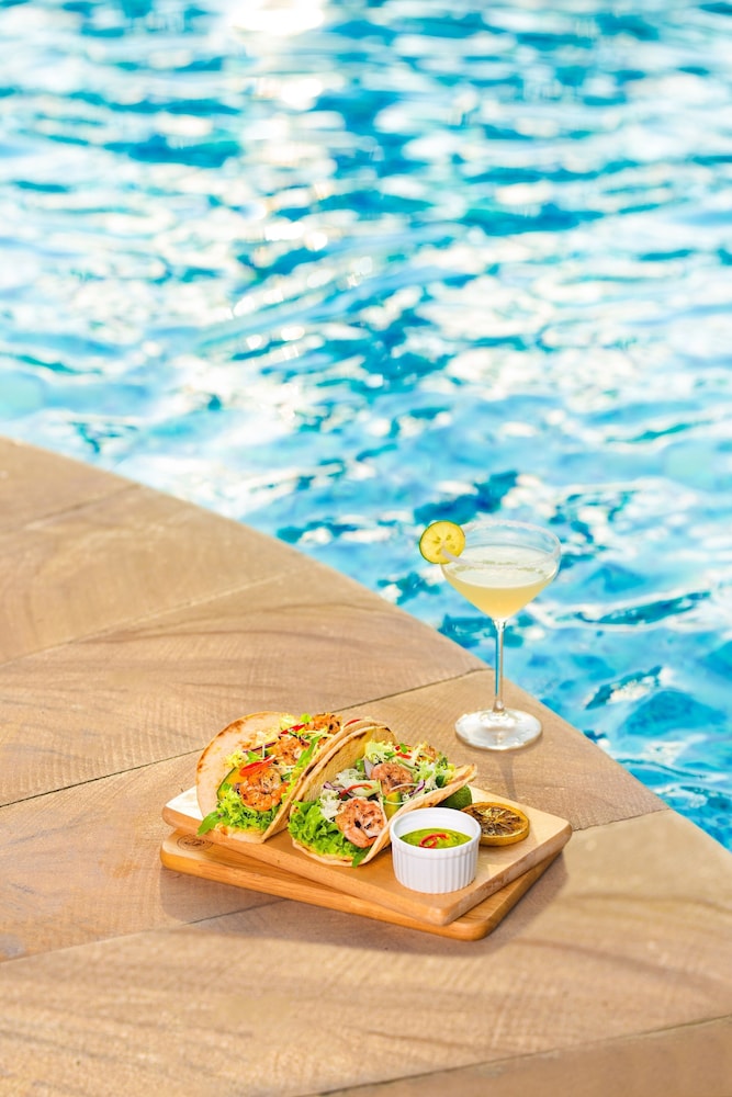 Famiana Resort & Spa Phu Quoc