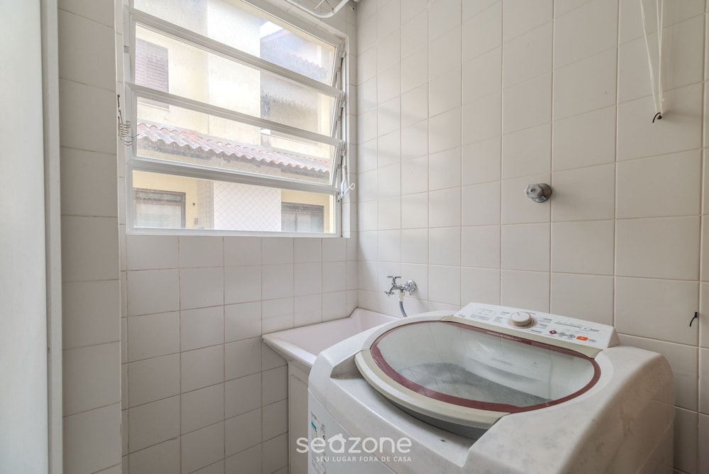Apartment w/ Barbecue 450m From the Beach Rci0201