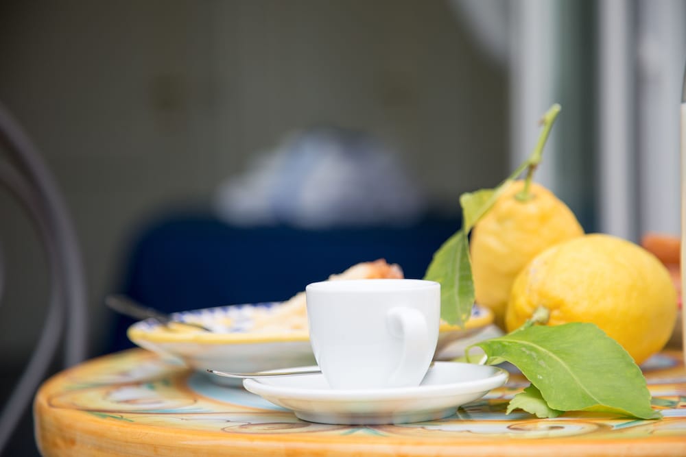 Hotel Residenza Pansa - Image 1