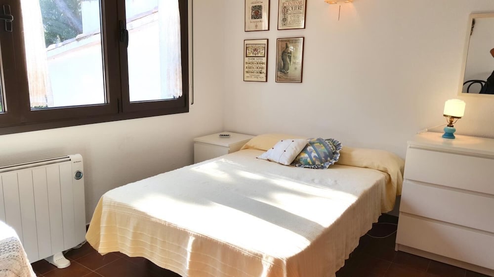 Prat Xirlo 65 in Calella de Palafrugell