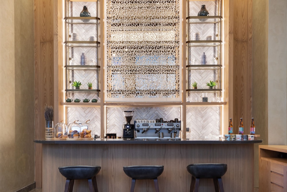 The Westin İstanbul Nişantaşı - Image 34