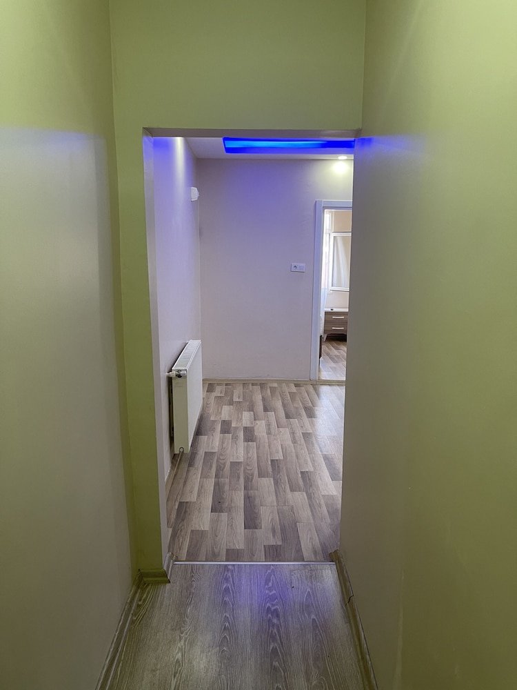 Grand Sami Oteli - Image 9