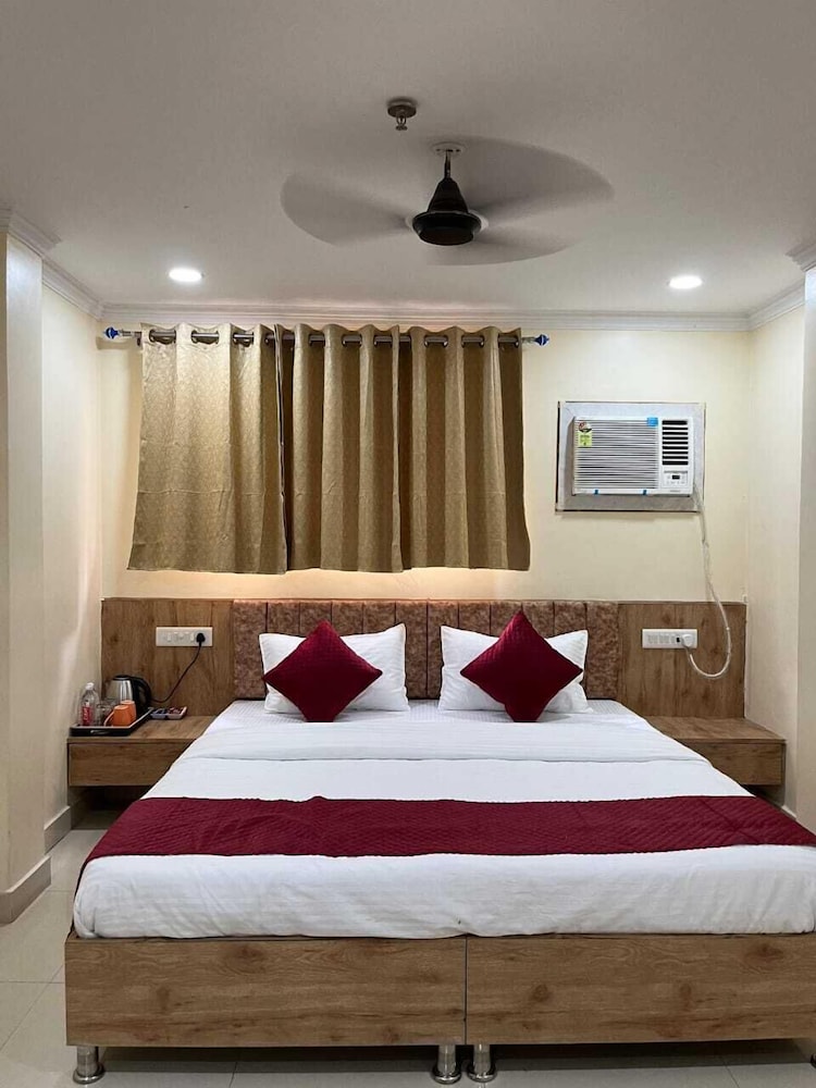Coco Inn Homestay