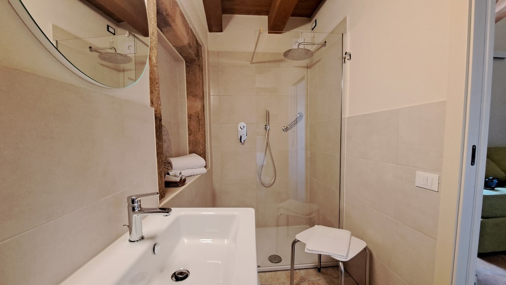 Il Flauto Magico photo 4