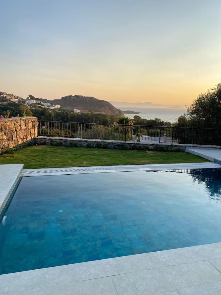 Ibak Sunny Evleri - Image 70