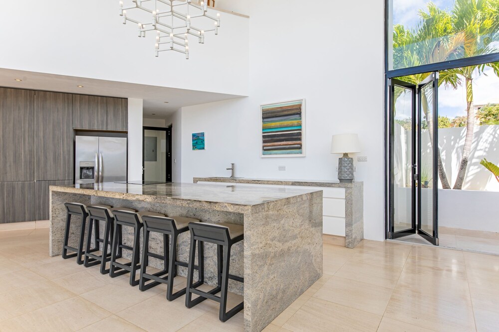 Atelier By Barbados Sotheby's International Realty