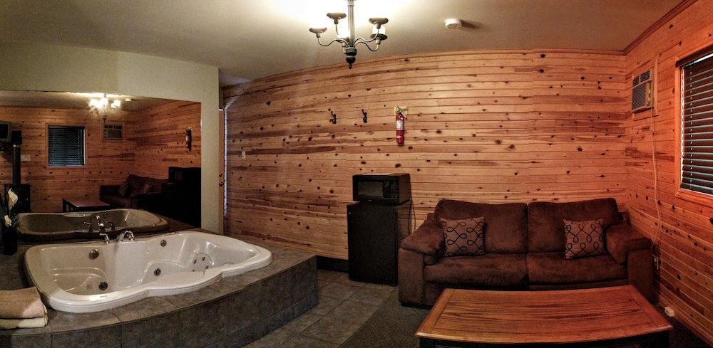 Bay Motel