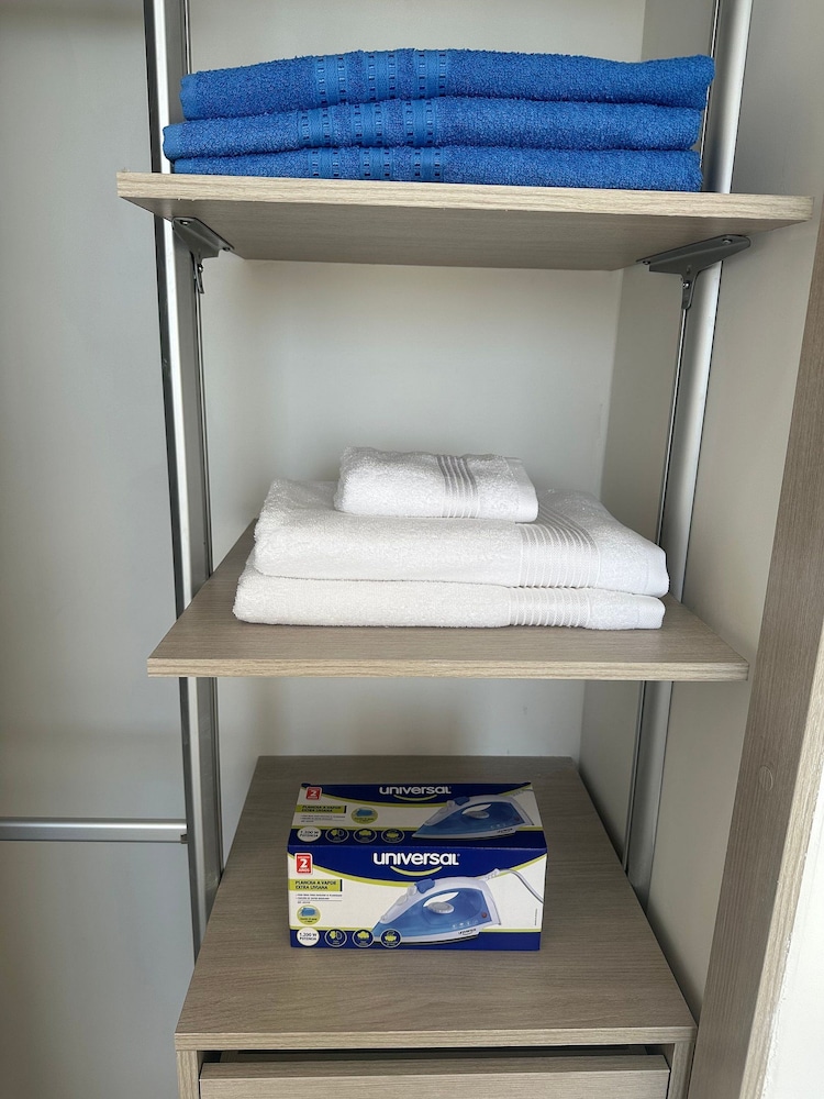 Sunno Beach Condominium - Playa Azul