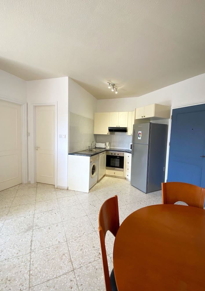 67 KPF - Stay King s Palace