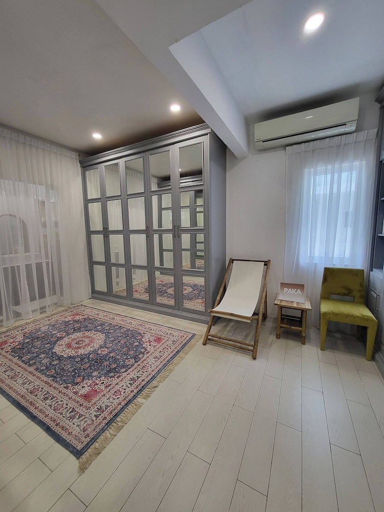 Luxury Tropical Bungalow in Damansara Golden Core