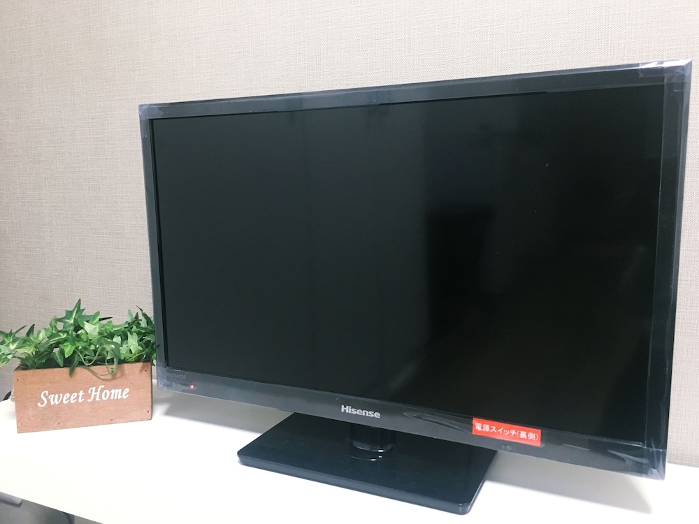 Osaka Tsuruhashi Tei Hotel Asahi group
