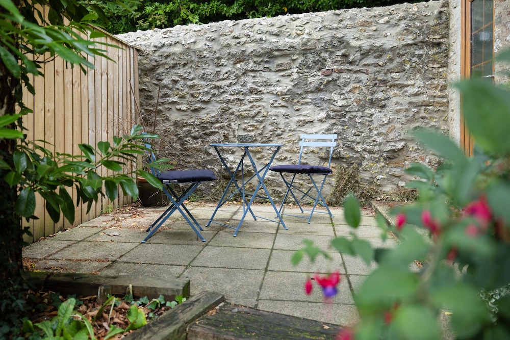 Winyard's Gap Inn