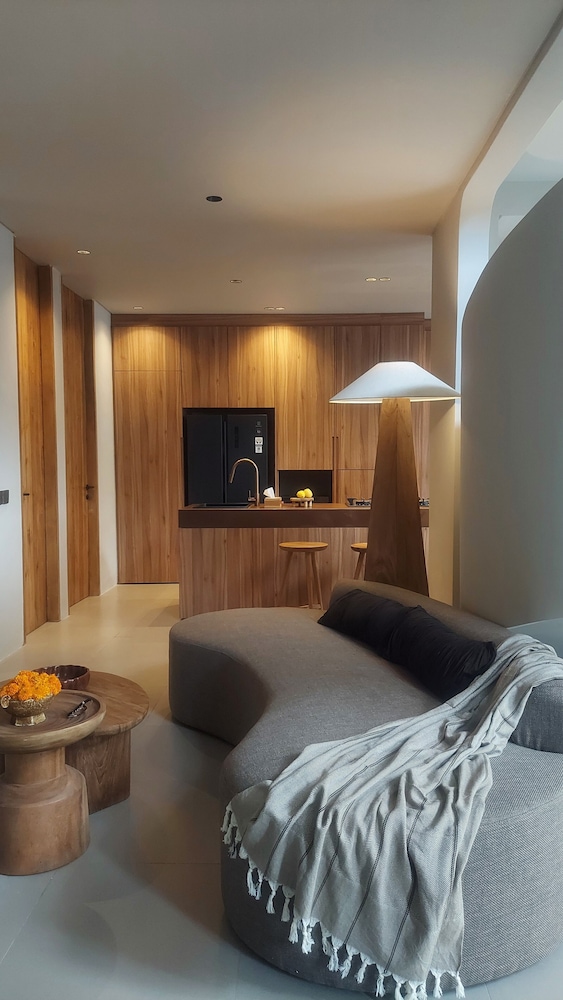 villa gabrielle seminyak