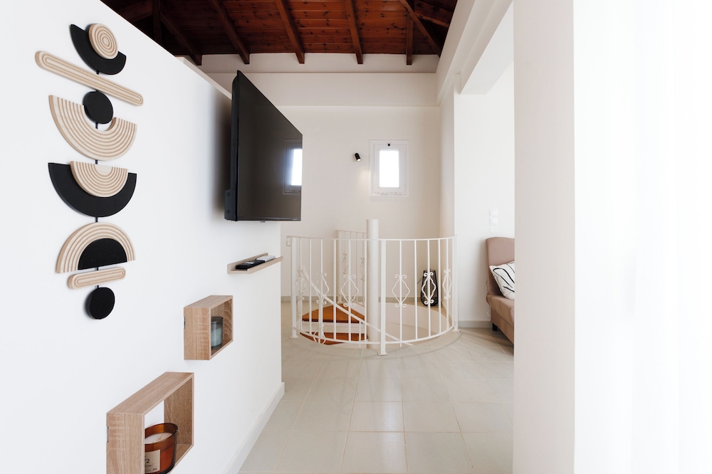 Panor Villas