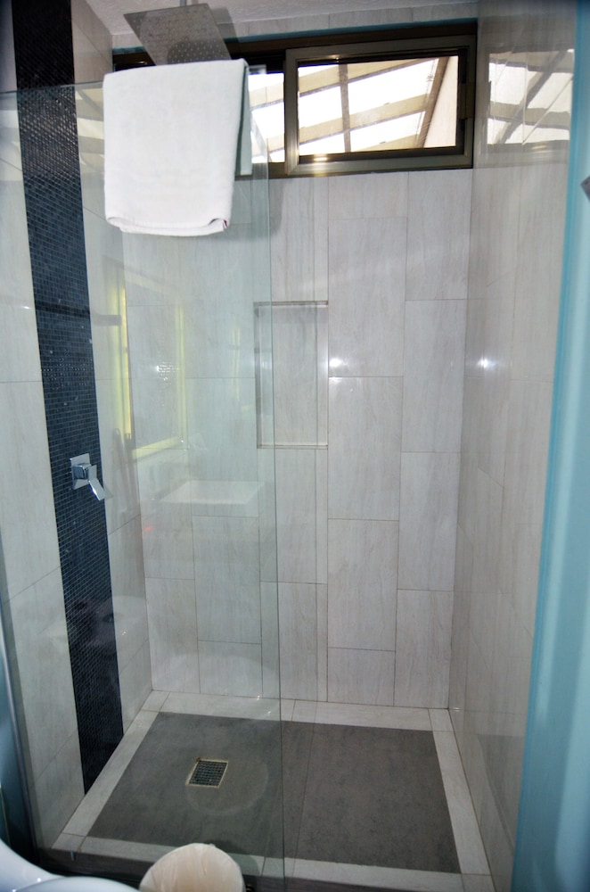 Carmen Sol Rentals Apartamentos