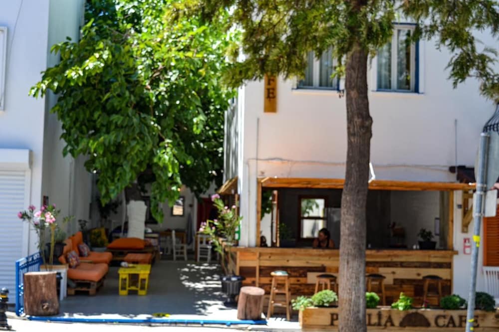 Merih Otel - Image 26