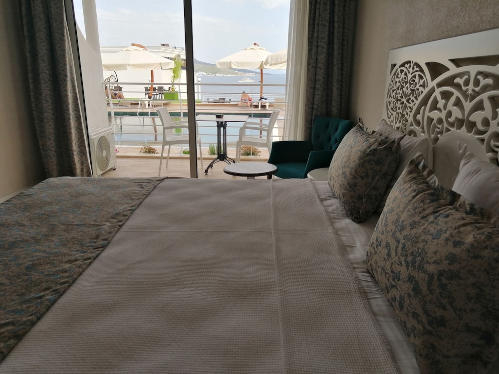 Casa Mare Bodrum - Image 13